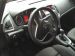 Opel Astra 1.7 CDTI MT (110 л.с.) 2013 с пробегом 185 тыс.км.  л. в Киеве на Auto24.org – фото 3