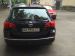 Opel Astra 1.7 CDTI MT (110 л.с.) 2013 с пробегом 185 тыс.км.  л. в Киеве на Auto24.org – фото 5