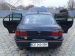 Opel Omega 1997 с пробегом 280 тыс.км. 2.962 л. в Черновцах на Auto24.org – фото 8