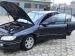 Opel Omega 1997 с пробегом 280 тыс.км. 2.962 л. в Черновцах на Auto24.org – фото 1