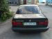 BMW 5 серия 1995 с пробегом 309 тыс.км. 2.5 л. в Киеве на Auto24.org – фото 6