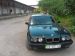 BMW 5 серия 1995 с пробегом 309 тыс.км. 2.5 л. в Киеве на Auto24.org – фото 4