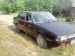 Mazda 626 1986 с пробегом 460 тыс.км. 1.998 л. в Луганске на Auto24.org – фото 2