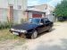 Mazda 626 1986 с пробегом 460 тыс.км. 1.998 л. в Луганске на Auto24.org – фото 1