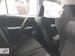 Toyota RAV4 2.2 D AT 4WD (150 л.с.) Престиж 2015 с пробегом 1 тыс.км.  л. в Харькове на Auto24.org – фото 7