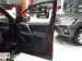 Toyota RAV4 2.2 D AT 4WD (150 л.с.) Престиж 2015 с пробегом 1 тыс.км.  л. в Харькове на Auto24.org – фото 10