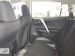 Toyota RAV4 2.2 D AT 4WD (150 л.с.) Престиж 2015 с пробегом 1 тыс.км.  л. в Харькове на Auto24.org – фото 2