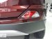 Toyota RAV4 2.2 D AT 4WD (150 л.с.) Престиж 2015 з пробігом 1 тис.км.  л. в Харькове на Auto24.org – фото 5