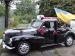 Opel Kapitan 1939 с пробегом 200 тыс.км. 2.5 л. в Киеве на Auto24.org – фото 1