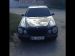 Mercedes-Benz E-Класс 2000 с пробегом 400 тыс.км.  л. в Киеве на Auto24.org – фото 1