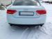 Audi A5 2015 з пробігом 48 тис.км. 1.8 л. в Киеве на Auto24.org – фото 2