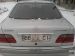 Mercedes-Benz E-Класс 2000 с пробегом 253 тыс.км. 2 л. в Луганске на Auto24.org – фото 2