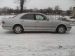 Mercedes-Benz E-Класс 2000 с пробегом 253 тыс.км. 2 л. в Луганске на Auto24.org – фото 3