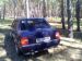 ЗАЗ 1103 славута 2006 с пробегом 1 тыс.км.  л. в Николаеве на Auto24.org – фото 2