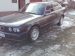 BMW 5 серия 1991 з пробігом 250 тис.км. 1.8 л. в Ивано-Франковске на Auto24.org – фото 3