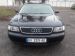 Audi A8 1996 с пробегом 300 тыс.км. 3.697 л. в Кременчуге на Auto24.org – фото 3