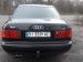 Audi A8 1996 з пробігом 300 тис.км. 3.697 л. в Кременчуге на Auto24.org – фото 4