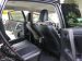 Toyota RAV4 2.2 D AT 4WD (150 л.с.) Престиж