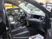 Toyota RAV4 2.2 D AT 4WD (150 л.с.) Престиж 2015 с пробегом 1 тыс.км.  л. в Харькове на Auto24.org – фото 9