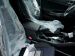 Hyundai Tucson 2.0 CRDi AT 4WD (185 л.с.) 2018 з пробігом 1 тис.км.  л. в Киеве на Auto24.org – фото 6