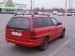 Opel astra f 1995 с пробегом 347 тыс.км. 1.4 л. в Киеве на Auto24.org – фото 2