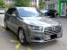 Audi Q7 2016 с пробегом 27 тыс.км. 3 л. в Киеве на Auto24.org – фото 1