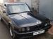 BMW 5 серия 1991 з пробігом 340 тис.км. 2.494 л. в Харькове на Auto24.org – фото 1