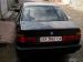 BMW 5 серия 1991 с пробегом 340 тыс.км. 2.494 л. в Харькове на Auto24.org – фото 4