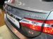 Toyota Corolla 1.6 CVT (122 л.с.) 2015 с пробегом 1 тыс.км.  л. в Харькове на Auto24.org – фото 7
