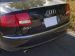 Audi A8 4.2 tiptronic quattro (335 л.с.)