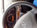 Mercedes-Benz Sprinter 2005 с пробегом 285 тыс.км. 2.2 л. в Чернигове на Auto24.org – фото 1