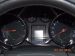 Chevrolet Cruze 2012 з пробігом 41 тис.км. 1.796 л. в Покровске на Auto24.org – фото 4