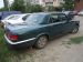 ГАЗ 31105 2005 з пробігом 155 тис.км. 2.3 л. в Одессе на Auto24.org – фото 2