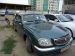 ГАЗ 31105 2005 з пробігом 155 тис.км. 2.3 л. в Одессе на Auto24.org – фото 1