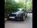 BMW 5 серия 1991 з пробігом 360 тис.км. 0.0018 л. в Одессе на Auto24.org – фото 1