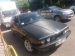 BMW 5 серия 1991 з пробігом 360 тис.км. 0.0018 л. в Одессе на Auto24.org – фото 2