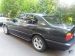 BMW 5 серия 1991 с пробегом 360 тыс.км. 0.0018 л. в Одессе на Auto24.org – фото 3