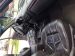 Jeep Grand Cherokee 2000 с пробегом 200 тыс.км.  л. в Львове на Auto24.org – фото 7
