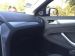 Ford Mondeo 2012 с пробегом 8 тыс.км. 1.596 л. в Мариуполе на Auto24.org – фото 8