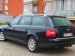 Audi A6 2.5 TDI tiptronic (180 л.с.) 2002 с пробегом 235 тыс.км.  л. в Харькове на Auto24.org – фото 4