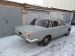ГАЗ 24 1975 с пробегом 10 тыс.км. 2.495 л. в Киеве на Auto24.org – фото 6