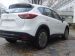 Mazda CX-5 2017 с пробегом 0 тыс.км. 2.5 л. в Киеве на Auto24.org – фото 2