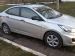 Hyundai Accent 2013 с пробегом 42 тыс.км. 1.4 л. в Херсоне на Auto24.org – фото 1