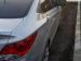 Hyundai Accent 2013 с пробегом 42 тыс.км. 1.4 л. в Херсоне на Auto24.org – фото 4