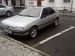 Peugeot 405