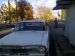 ГАЗ 2410 1986 с пробегом 20 тыс.км. 2.4 л. в Киеве на Auto24.org – фото 5