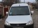 Opel Combo 2007 с пробегом 143 тыс.км. 1.3 л. в Житомире на Auto24.org – фото 2