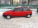 SEAT Ibiza 1987 с пробегом 260 тыс.км. 1.193 л. в Ивано-Франковске на Auto24.org – фото 7