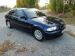 BMW 3 серия 1999 с пробегом 1 тыс.км. 2 л. в Херсоне на Auto24.org – фото 2