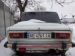ВАЗ 2106 1989 с пробегом 1 тыс.км. 1.3 л. в Днепре на Auto24.org – фото 5